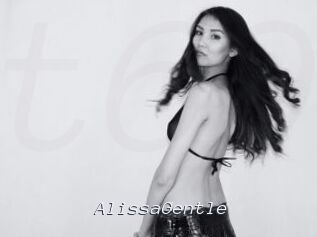 AlissaGentle