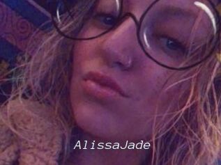 AlissaJade