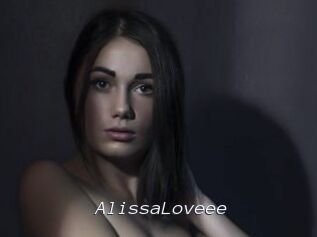 AlissaLoveee