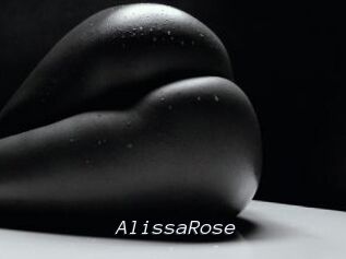 Alissa_Rose