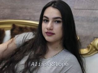 AlissaStone