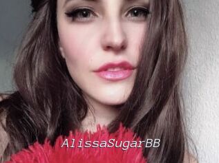 AlissaSugarBB
