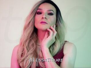 AlissaThuer