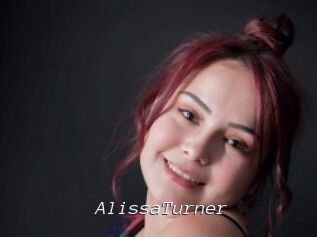 AlissaTurner