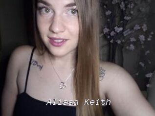 Alissa_Keith