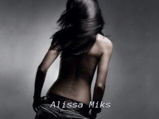Alissa_Miks