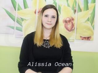 Alissia_Ocean