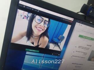 Alisson227