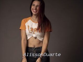AlissonDuarte