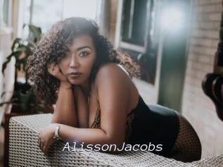 AlissonJacobs