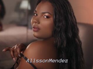 AlissonMendez