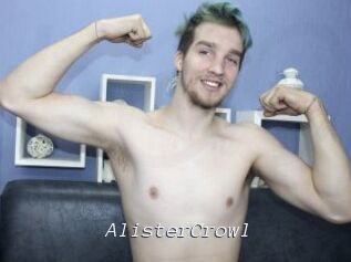 AlisterCrowl
