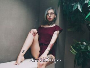 AlitaBloss