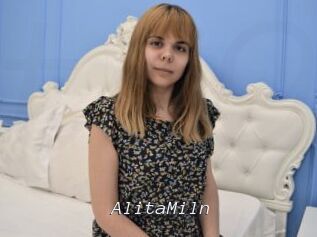 AlitaMiln