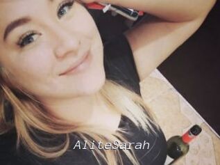 AliteSarah