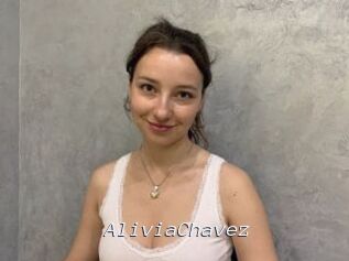 AliviaChavez