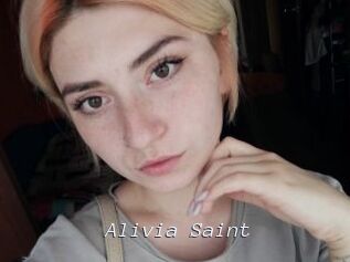 Alivia_Saint