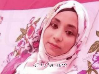 Alivia_hot