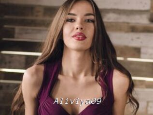 Aliviya09