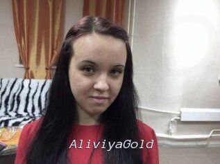 AliviyaGold