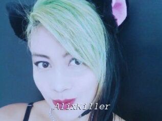 AlixKiller