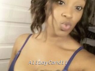 AlizayCandii