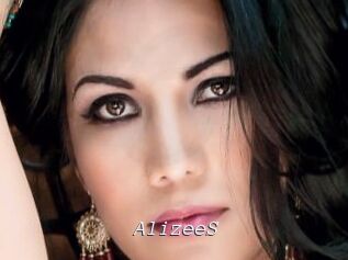 AlizeeS Tel 69 Salopes
