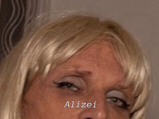 Alizei