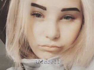 AllaBell