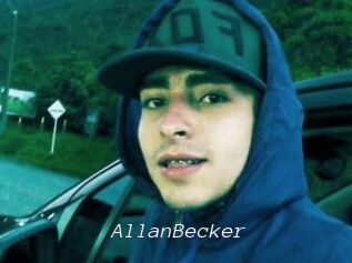 AllanBecker