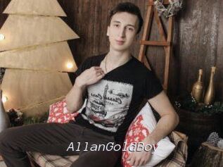 AllanGoldBoy