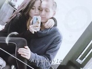 Allan_Layla