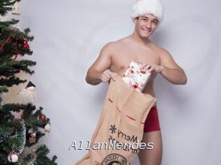 AllanMendes