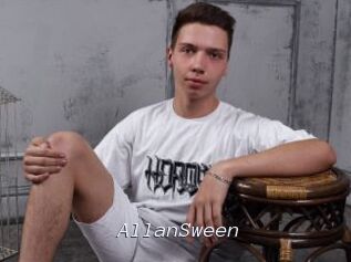 AllanSween