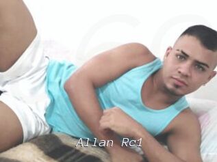 Allan_Rc1