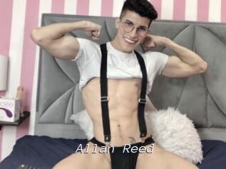 Allan_Reed