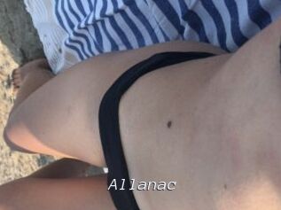 Allanac