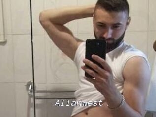 Allan_west