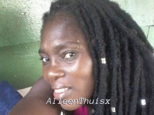 AlleenThuisx