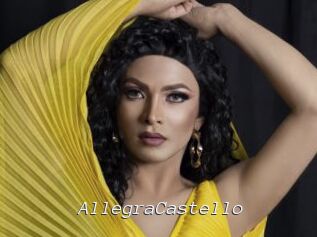 AllegraCastello