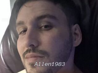 Allen1983
