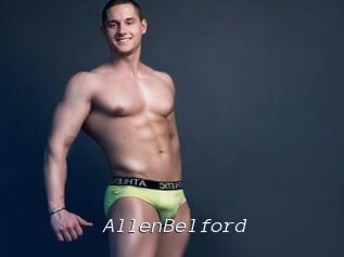 AllenBelford