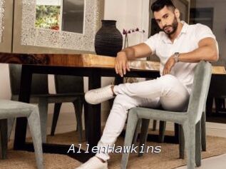 AllenHawkins