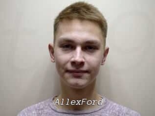 AllexFord