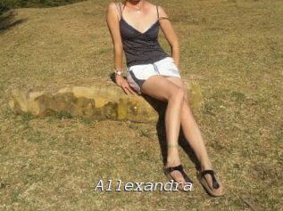 Allex