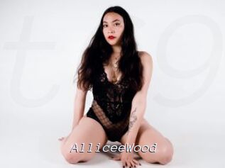 AlliceeWood