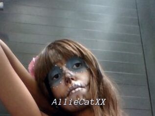 AllieCatXX