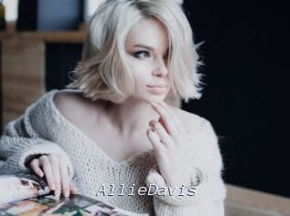 AllieDavis