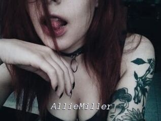 AllieMiller
