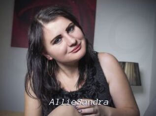AllieSandra